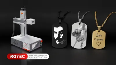 تفاوت سورس‌های ریکاس مارکینگ